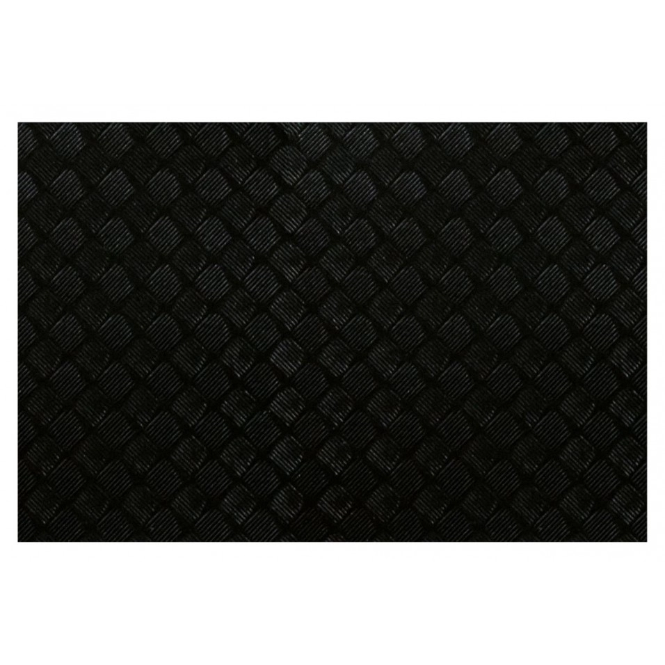 Cinta De Manillar Cube Lenkerband Carbon 3 Cinta De Manillar Cube Lenkerband Carbon