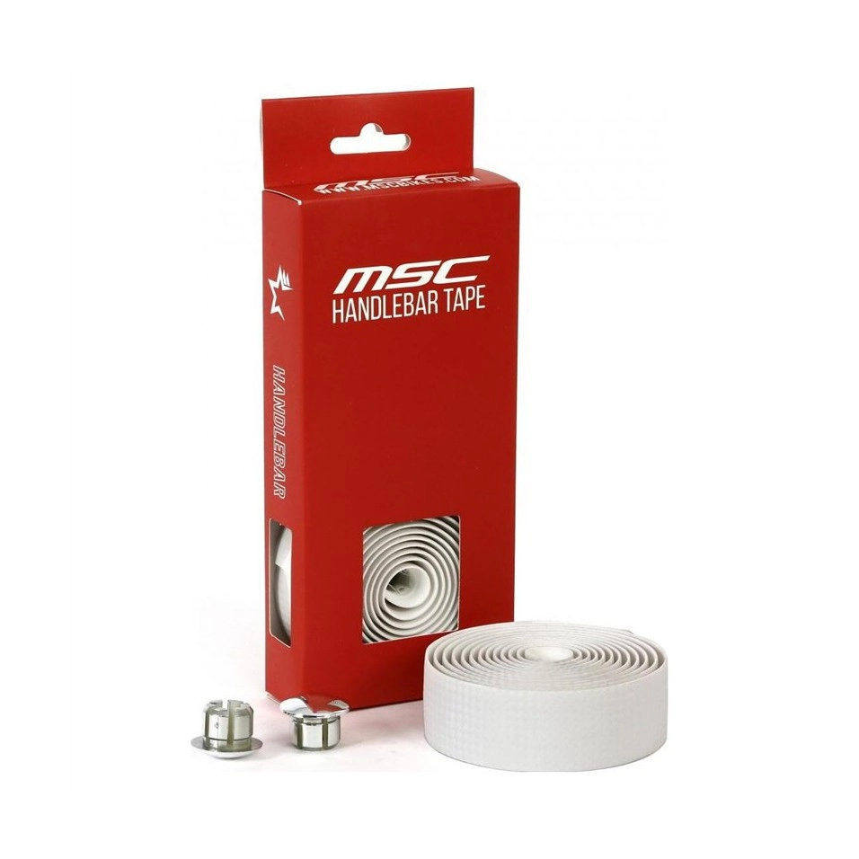 Cinta De Manillar MSC WLP 3 Cinta De Manillar MSC WLP