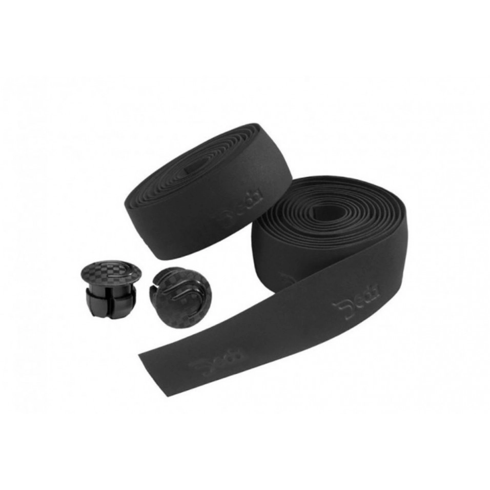 Cinta Manillar Deda 3 Cinta Manillar Deda