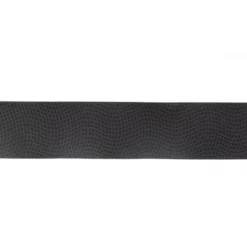 Cinta Manillar M-Wave Cloud Tape