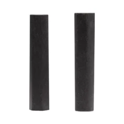 PUÑOS CANNONDALE XC-SILICONE GRIP BLACK