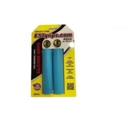 Punos Esigrips Racer's Edge