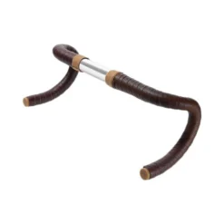 Cinta Manillar Brooks Microfibra