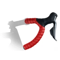 Cinta Manillar Cube Acid Lenkerband CC 3,5 CMPT