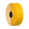 Cinta Manillar Fizik Vento Solocush Tacky -Boutique en Ligne Biciescapa cinta manillar fizik vento solocush tacky 29689.jpg