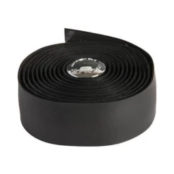 Cinta Manillar Massi Gel Profesional