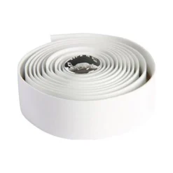 Cinta Manillar Massi Summer