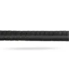 Cinta Sport Pro Control Race Comfort Silicona -Boutique en Ligne Biciescapa cinta manillar pro race comfort 3mm ne 36408.jpg