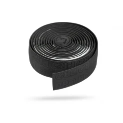 Cinta Manillar Pro Sport Control Team