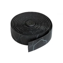 Cinta Manillar Pro Gravel Comfort