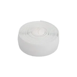 Cinta S-Wrap Roubaix Specialized