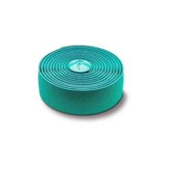 Cinta S-Wrap Roubaix Tape Specialized