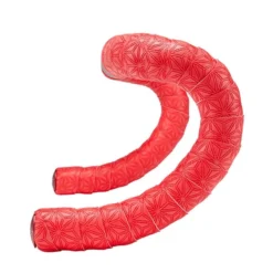 Cinta Manillar Supacaz Super Sticky Kush Classic