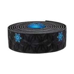 Cinta Supacaz Super Sticky Kush Oil