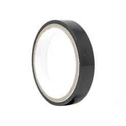 Cinta Tubeless X-Sauce Fina (9m) Negra