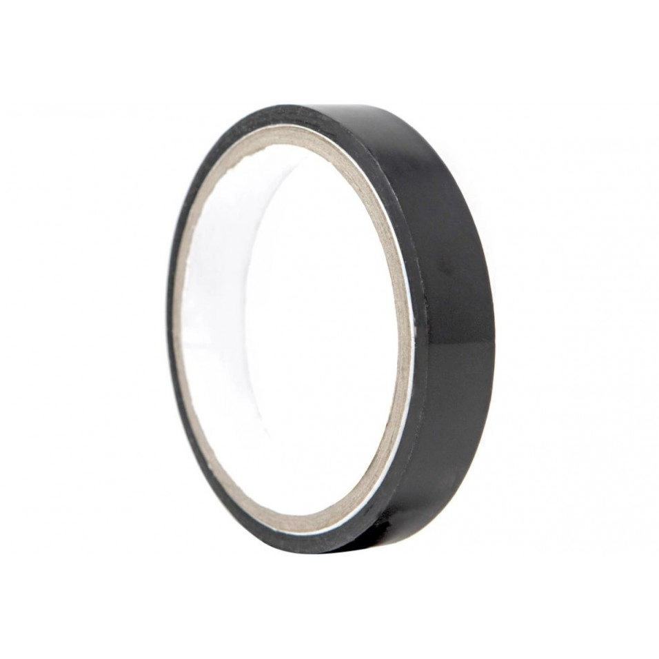 Cinta Tubeless X-Sauce Fina (9m) Negra 3 Cinta Tubeless X-Sauce Fina (9m) Negra