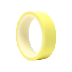 Cinta Tubeless X-Sauce Gruesa (9m) Amarilla