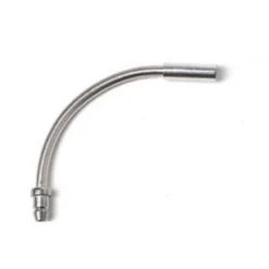 Codo Shimano Cable V-Brake 90 Grados BR-M739