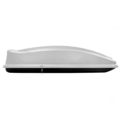 Cofre Techo Hast Xpedition 630L