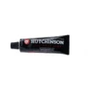 Pegamento Cola Tubular Hutchinson 25g -Boutique en Ligne Biciescapa cola tubo hutc tblar 36951.jpg