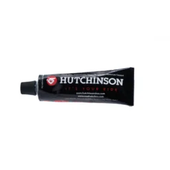 Pegamento Cola Tubular Hutchinson 25g