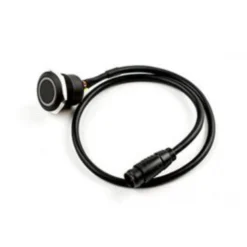 Conector Orbea Iwoc One Connect Redondo