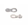 Quick-Link Cadena Shimano 12v SM-CN910-12 (2u) -Boutique en Ligne Biciescapa conector shi quick link xtr cn91012 12v 2un 35333.jpg
