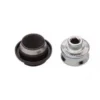 Shimano Cono Anillo Cierre Guardapolvo XT FH 775 -Boutique en Ligne Biciescapa cono fh xt 775 57754.jpg