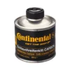 Cola Tubular Continental Bote 200gr Carbon -Boutique en Ligne Biciescapa continental bote pegamento 31583.jpg