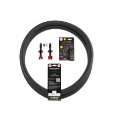 Antipinchazos Barbieri Kit Mousse Anaconda 29