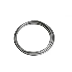 Correa De Transmisionpara Tacx Rodillos De Rulos