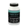 Cpsula Powergym BCAA (120 Cpsulas) -Boutique en Ligne Biciescapa cpsula powergym bcaa 120 cpsulas 55430.jpg