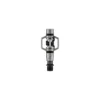 Crankbrothers Egg Beater 2 -Boutique en Ligne Biciescapa crankbrothers egg beater 2 28840.jpg