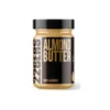 Crema De Almendras 226ers Almond Butter 320gr -Boutique en Ligne Biciescapa crema de almendras 226ers almond butter 320gr 64623.jpg