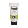 Crema Badana Endura 125ml
