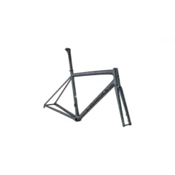 Cuadro Specialized Aethos S-Works 23