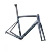 Cuadro Specialized S-Works Tarmac SL6 Disc -Boutique en Ligne Biciescapa cuadro specialized s works tarmac sl6 disc 2020 27666.jpg