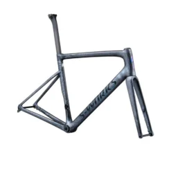 Cuadro Specialized S-Works Tarmac SL6 Disc