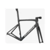 Cuadro Specialized TARMAC SL7 10R -Boutique en Ligne Biciescapa cuadro specialized tarmac sl7 10r 2021 25691.jpg