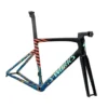 Cuadro Specialized TARMAC SL7 S-Works