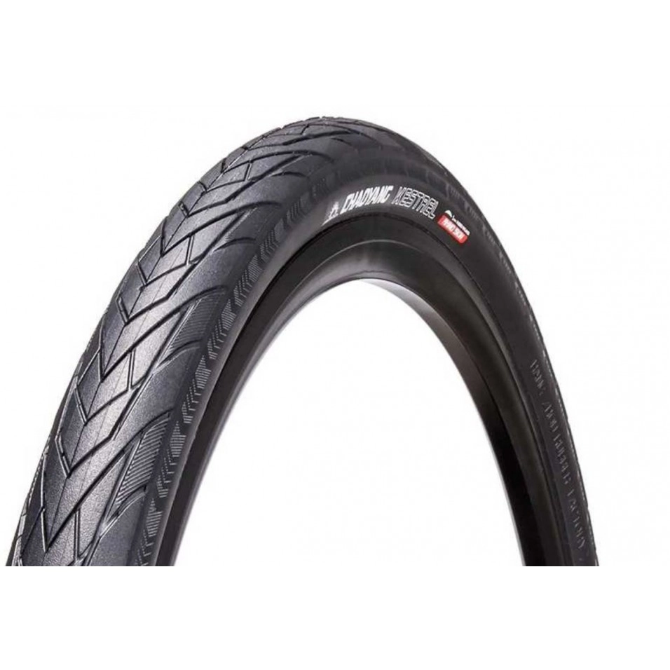 Cubierta Chaoyang Kestrel Rig 26" 3 Cubierta Chaoyang Kestrel Rig 26"