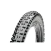 Cubierta Maxxis High Roller II 27.5 3CT/EXO/TR Plegable -Boutique en Ligne Biciescapa cub r27 maxxis high roller ii tbles 3c 280 39923.jpg
