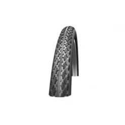 Cubierta Schwalbe K-Guard HS159 27