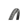 Cubierta Maxxis Minion DHR II 27.5 3CT/EXO/TR Plegable -Boutique en Ligne Biciescapa cub r29 maxxis rekon 3c exo tbles 260 38605.jpg