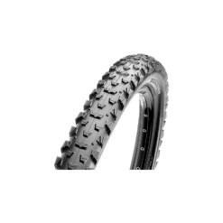 Cubierta Maxxis Tomahawk 29 3CT/DD/TR Plegable