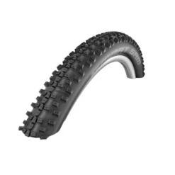 Cubierta Schwalbe Smart Sam HS476 29