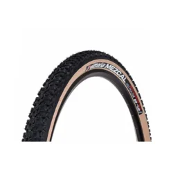 Cubierta Vittoria Mezcal III G2 TLR 29 Skinwall