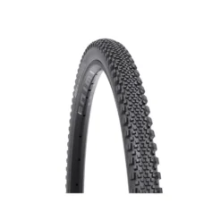 Cubierta WTB Riddler Tcs Light/Fast Rolling