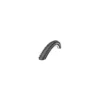 CUBIERTA SCHWALBE RAPID ROB 29 -Boutique en Ligne Biciescapa cub schwalbe rapid rob 29x225 35557.jpg