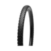 Cubierta CUBIERTA GROUND CONTROL SPORT TIRE 29X2.3 -Boutique en Ligne Biciescapa cubierta bicisport cubierta ground control sport tire 29x23 44709.jpg